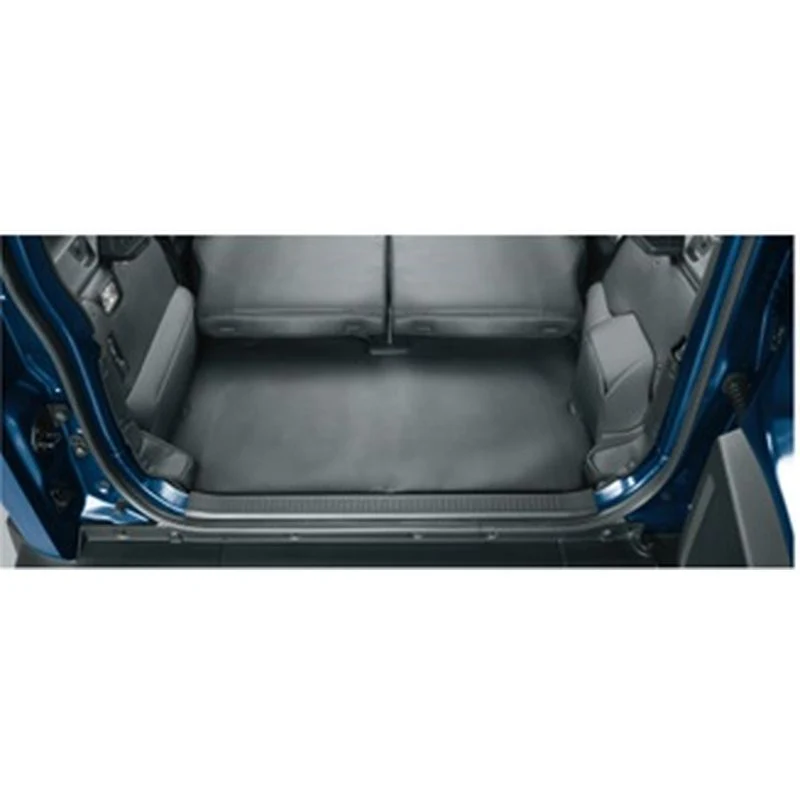 [NEW] JDM Suzuki Jimny NOMADE JC74W Luggage Mat Full Cover Genuine OEM - Image 2
